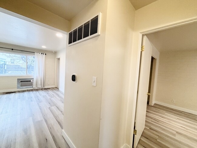 Building Photo - 3605 S 900 E