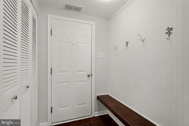 Building Photo - 5034 Strawbridge Terrace