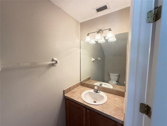 Building Photo - 12270 Foxmoor Peak Dr