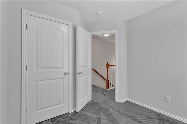 Building Photo - 3112 Lee Ave