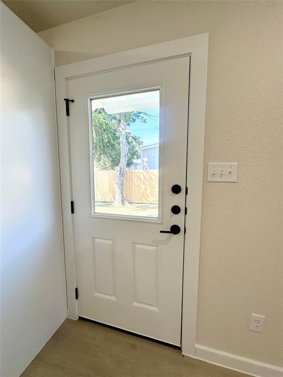 Building Photo - 1118 S 51st St