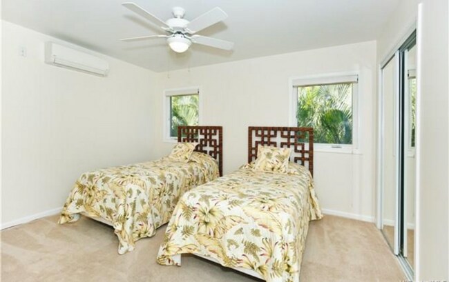 Building Photo - 4320 Pahoa Ave