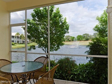 Building Photo - 2365 Harmony Ln