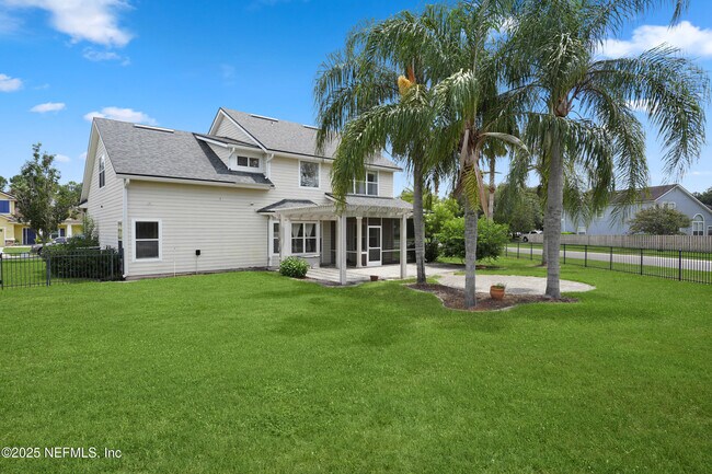 Building Photo - 1701 Windover Pl