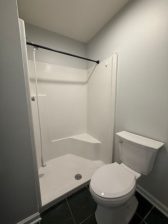 Building Photo - 7303 Flintrock Ct