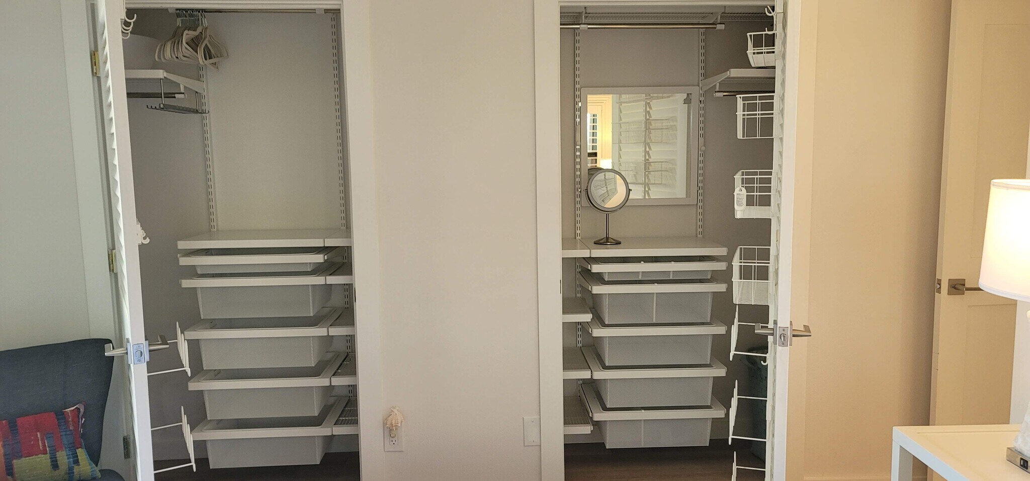 Building Photo - 4450 Highway A1A