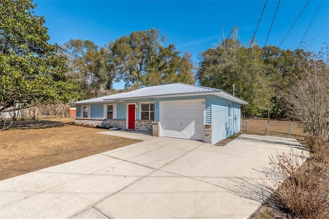 Building Photo - 3851 SE 66th Pl