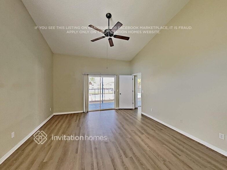 Building Photo - 5195 Deer Creek Dr