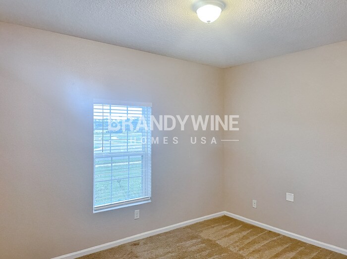 Building Photo - 95145 Gladiolus Pl