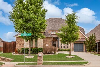 Building Photo - 1614 Thoroughbred Ln