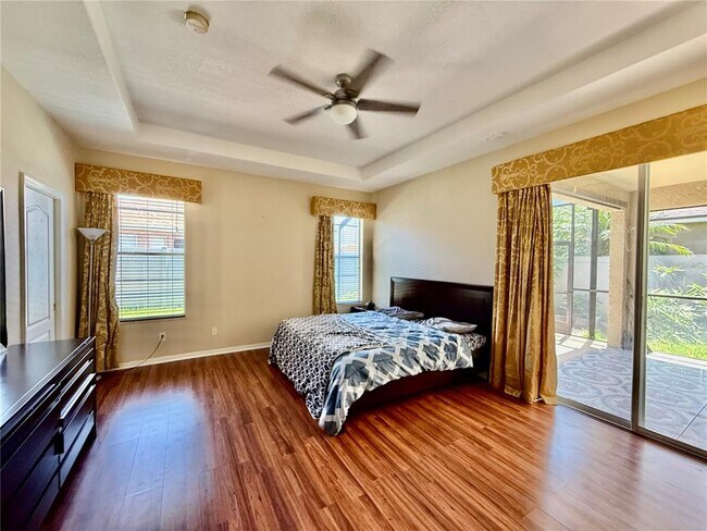 Building Photo - 11242 Blacksmith Dr
