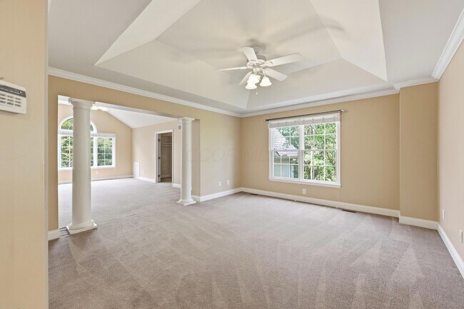 Building Photo - 4823 Vista Ridge Dr