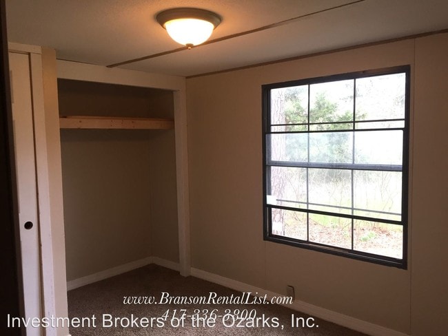 Building Photo - 5907 State Hwy JJ