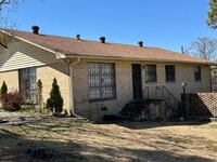 Building Photo - Contact Peggy at 501-676-1758