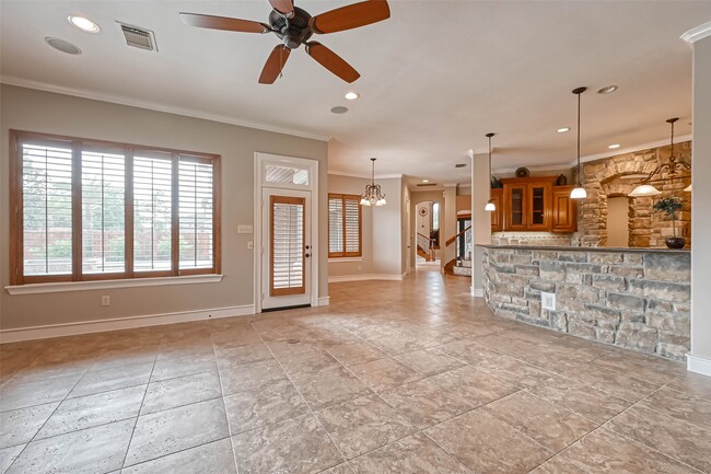 Building Photo - 13815 Nathan Ridge Ln