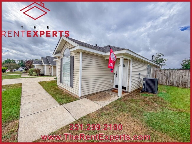 Building Photo - 960 Hamilton Bridges Dr W