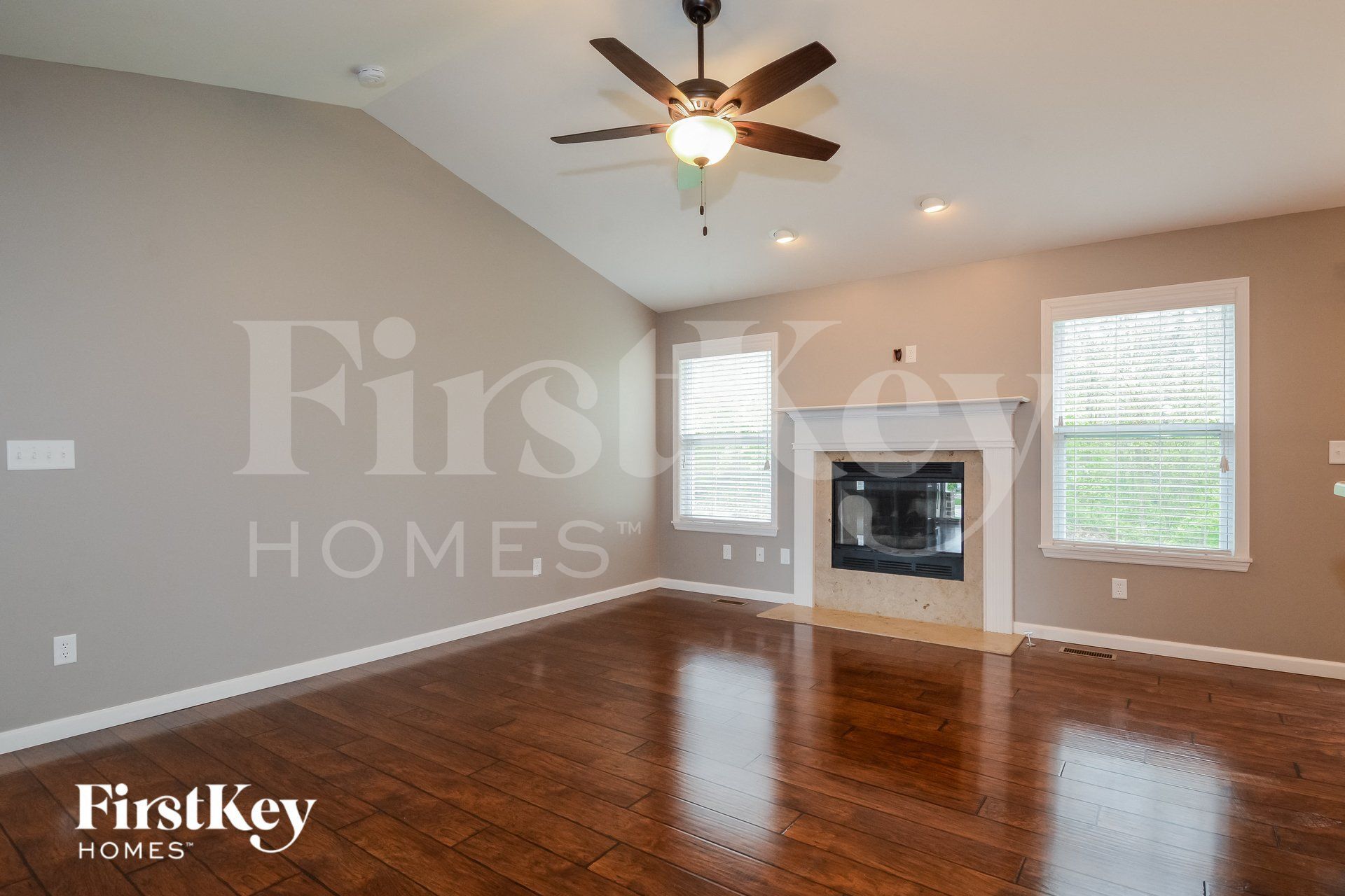 Building Photo - 314 Heather Mill Dr