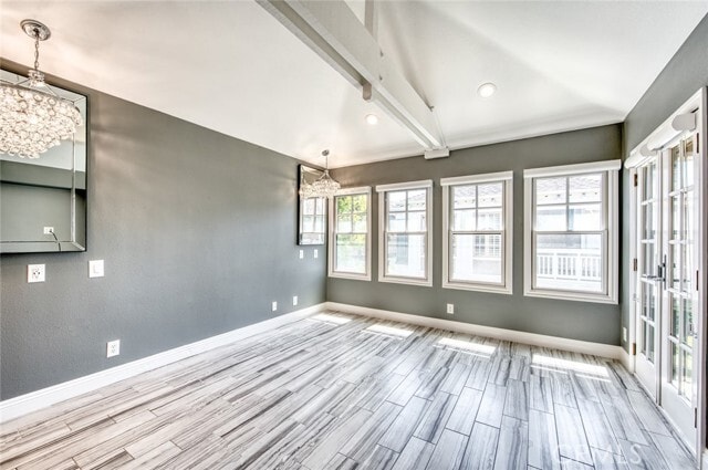 Building Photo - 2682 Bungalow Pl