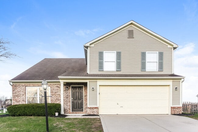 Building Photo - 11940 Jesterwood Dr