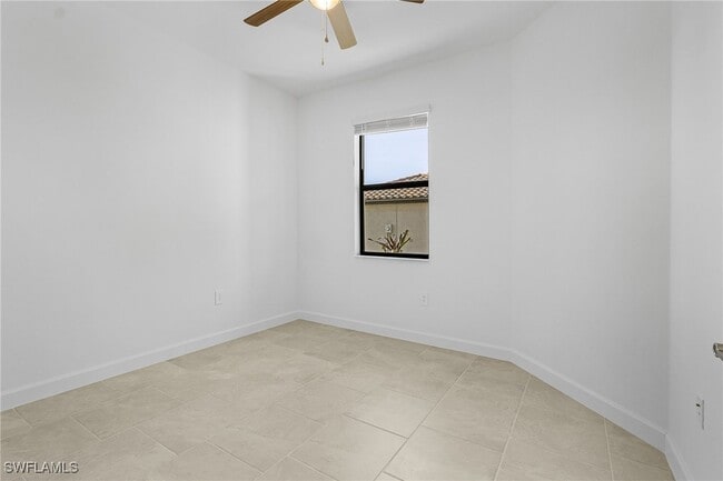 Building Photo - 19621 Hinkley Dr