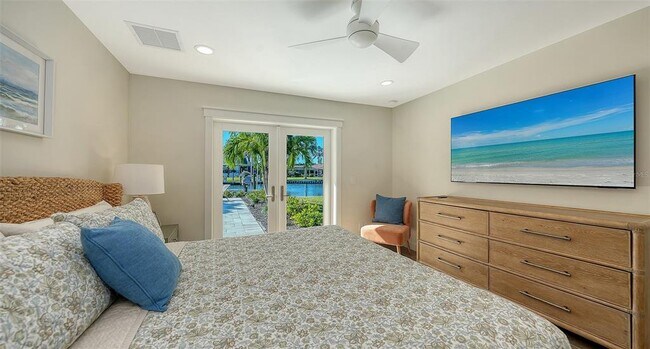 Building Photo - 690 Old Compass Rd