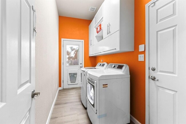 Building Photo - 20921 Windmill Ridge St