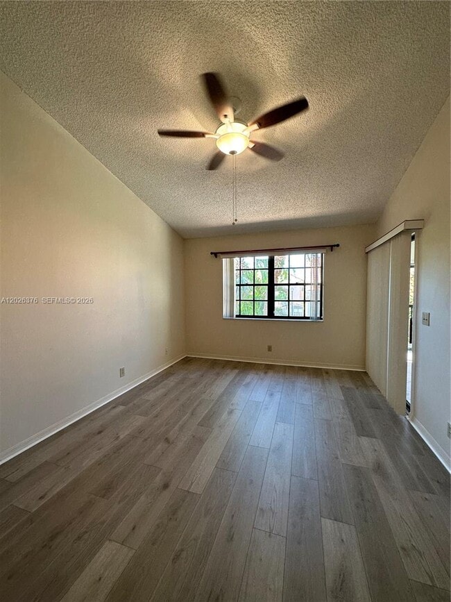 Building Photo - 3176 Arbor Ln