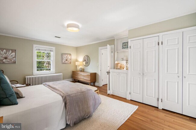 Building Photo - 4008 Rosemary St