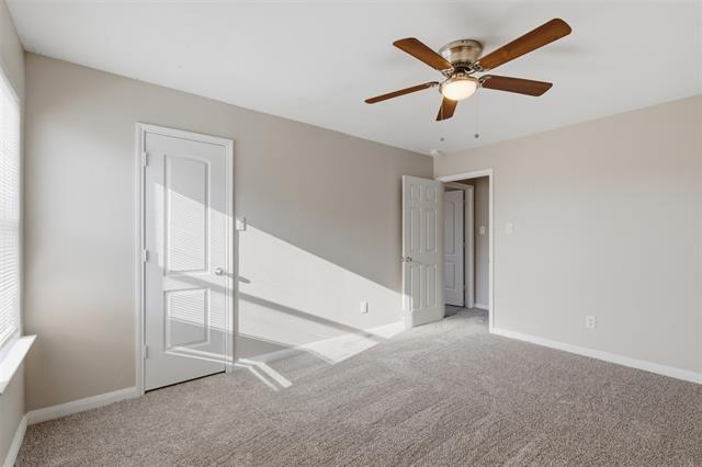Building Photo - 2136 Mulberry Dr