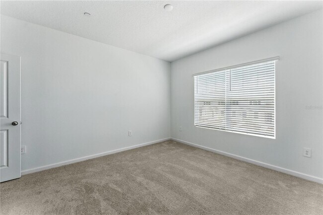 Building Photo - 2301 White Buffalo St