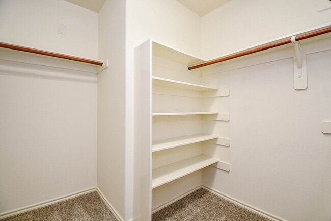 Building Photo - 5607 Stonecloud Ln