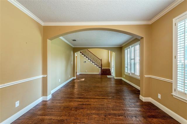 Building Photo - 8221 Grand Canyon Dr