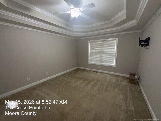 Building Photo - 115 Cross Pointe Ln