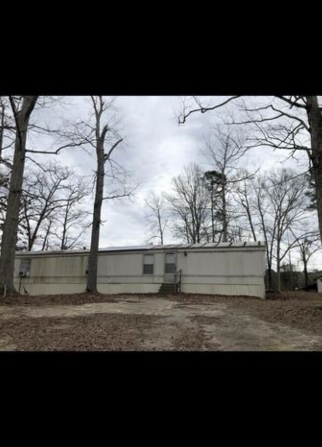 Primary Photo - 912 Ervin Cotton Rd