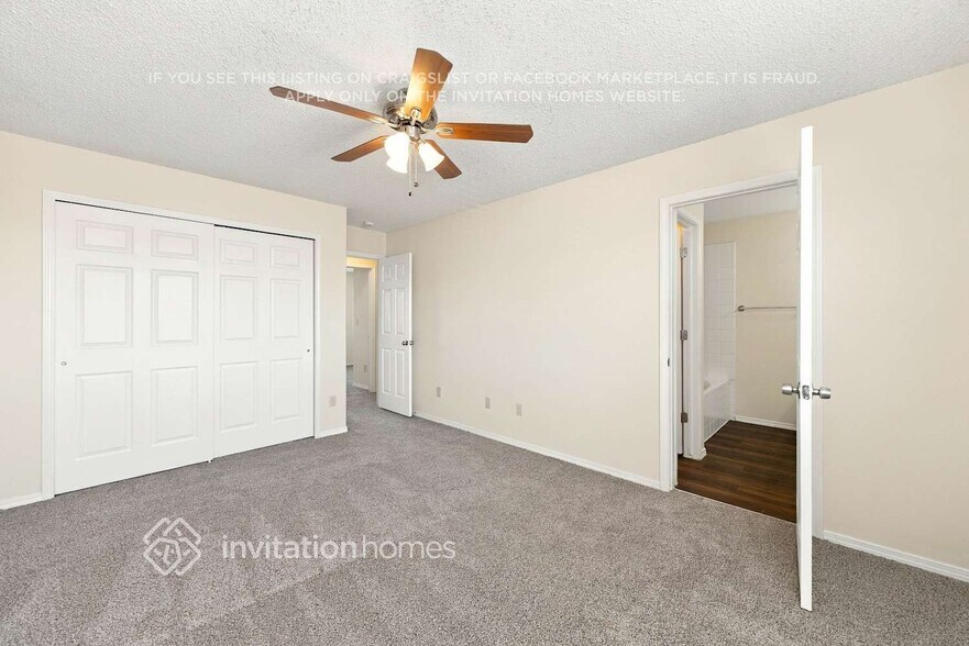 Building Photo - 7403 Middle Bay Way