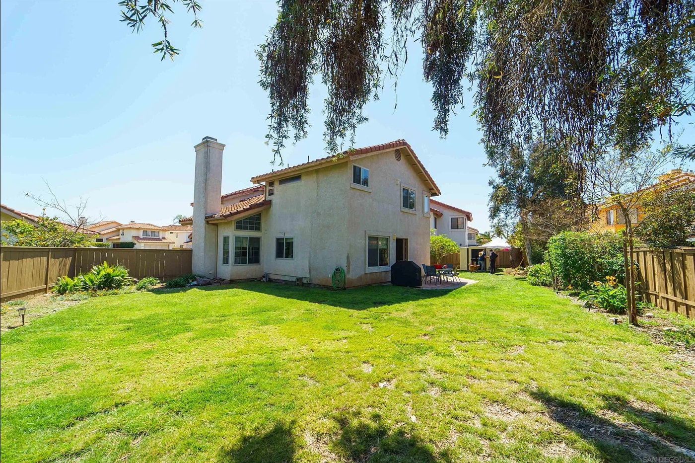 Building Photo - 7320 Penara Pl