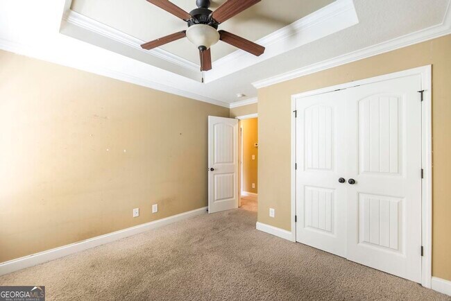 Building Photo - 203 Norfolk Cir