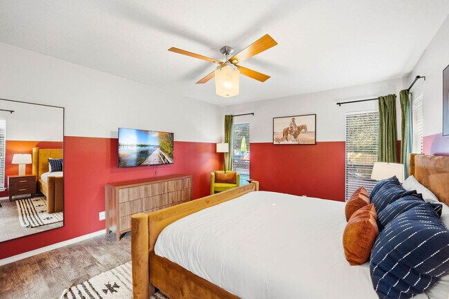 Building Photo - 11126 Quail Rise