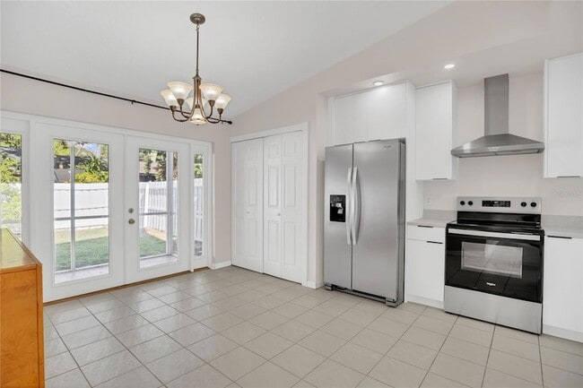 Building Photo - 3070 Autumn Ct