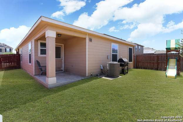 Building Photo - 10003 Placid Bay