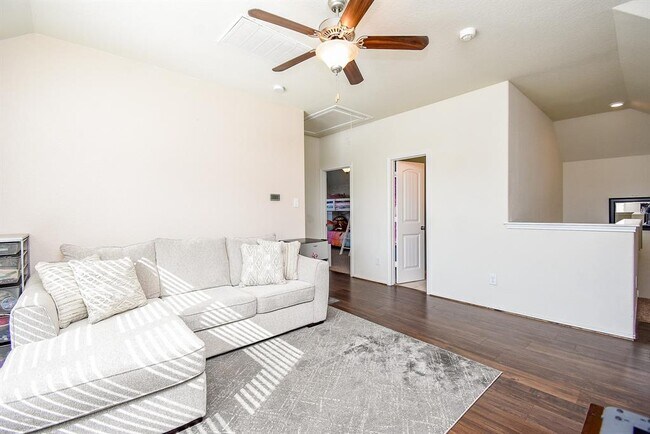 Building Photo - 3307 Hardley Meadow Ct
