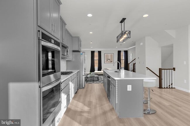 Building Photo - 1106 Overlook Wy