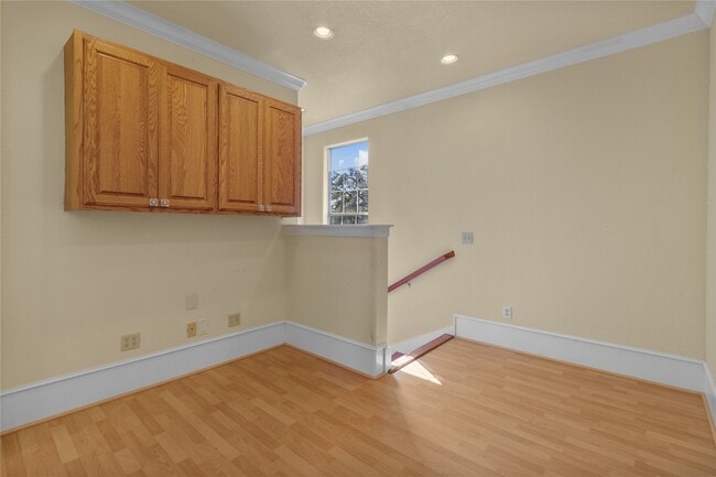 Building Photo - 7088 County Rd 659