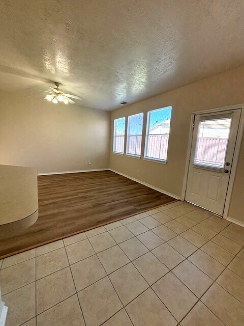 Building Photo - 6159 Morningshire Ln