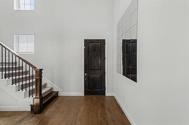 Building Photo - 1700 Rain Lily St