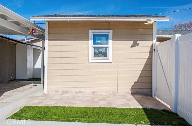 Building Photo - 6781 Jacaranda Ave