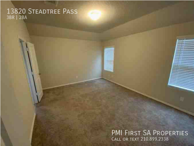 Building Photo - Waterford Park house ready to move in