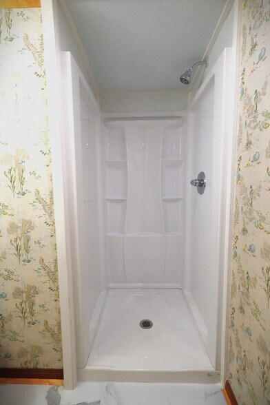 Building Photo - 1230 Fork Creek Trl