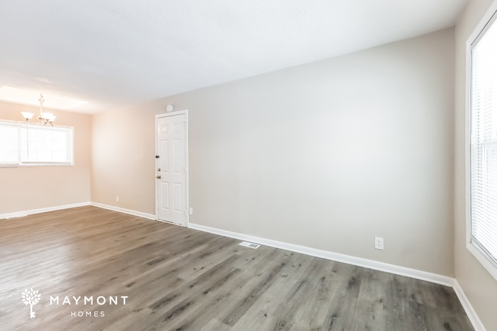 Building Photo - 3955 Diamond Ln