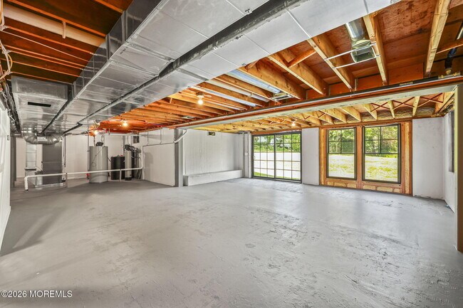 Building Photo - 100 Hominy Hill Rd
